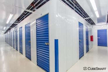 Storage Image 7