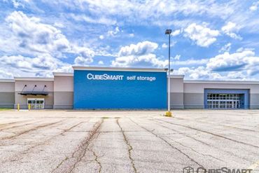 Storage Image 1