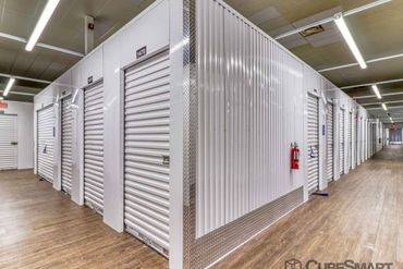 Storage Image 4