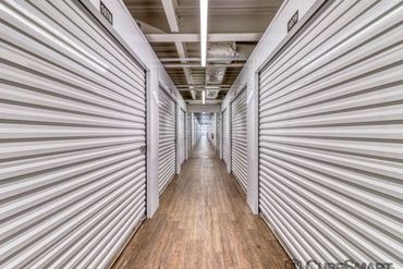 Storage Image 5