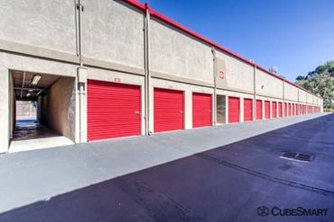 Storage Image 2