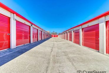 Storage Image 3