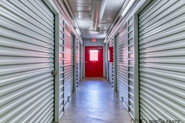 Storage Image 6