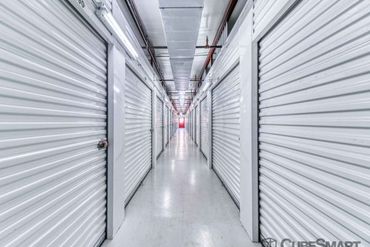 Storage Image 5