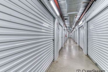 Storage Image 5