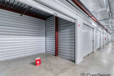 Storage Image 6