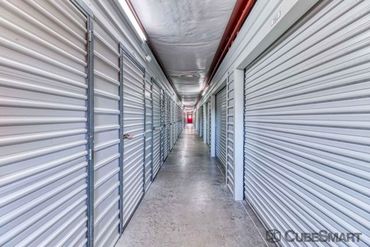 Storage Image 5