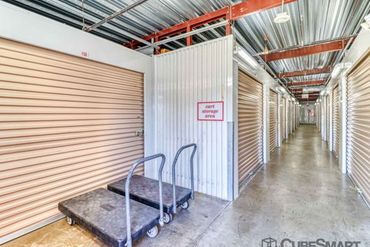 Storage Image 5