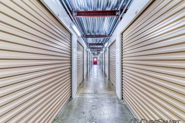 Storage Image 6