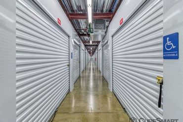 Storage Image 3