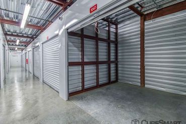 Storage Image 5