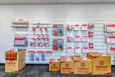 Storage Image 6