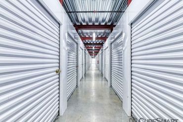 Storage Image 3