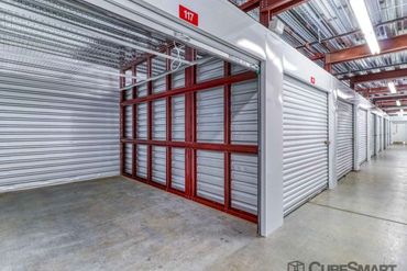 Storage Image 5