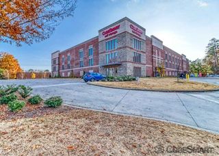 Facility Image