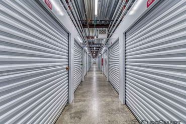 Storage Image 6