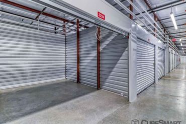 Storage Image 7