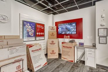 Storage Image 3