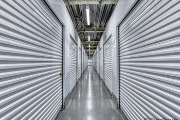 Storage Image 4