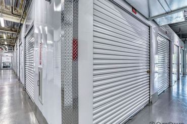 Storage Image 5
