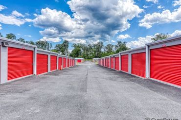 Storage Image 6