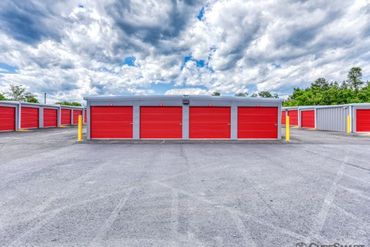 Storage Image 7