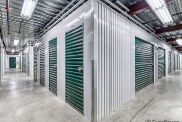 Storage Image 6