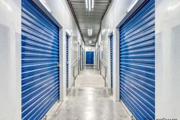 Storage Image 4