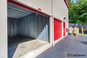 Storage Image 5
