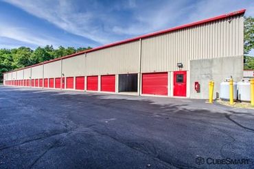 Storage Image 10