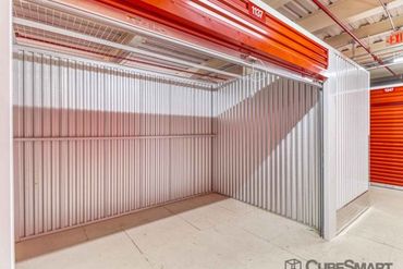 Storage Image 3