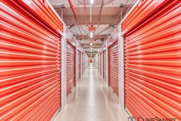 Storage Image 4