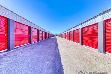 Storage Image 2