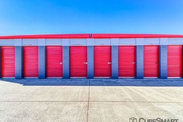 Storage Image 3