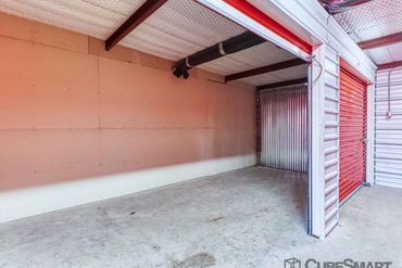 Storage Image 6