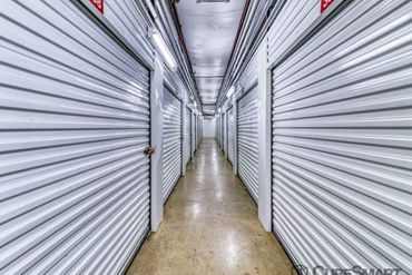 Storage Image 4