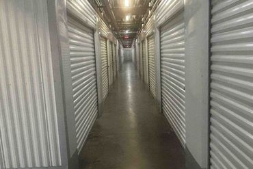 Storage Image 2