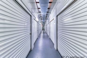 Storage Image 3