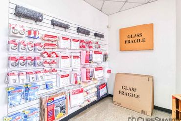Storage Image 6