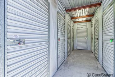 Storage Image 3