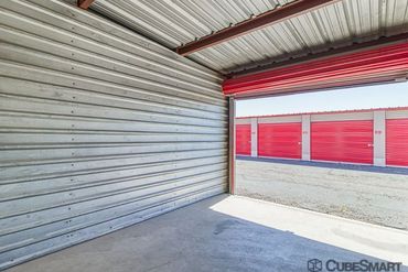 Storage Image 4