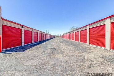 Storage Image 5