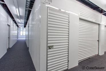 Storage Image 5