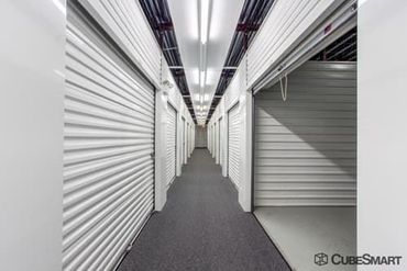 Storage Image 6