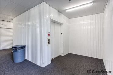 Storage Image 7