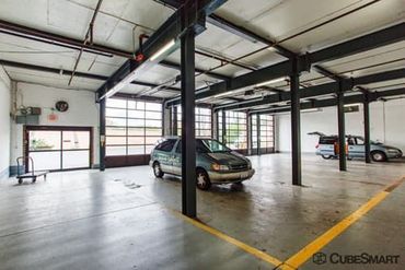 Storage Image 8