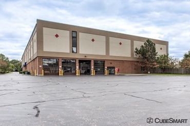 Storage Image 9