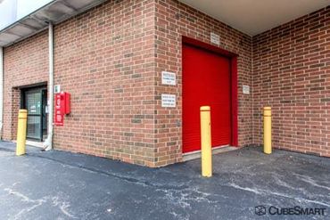 Storage Image 10