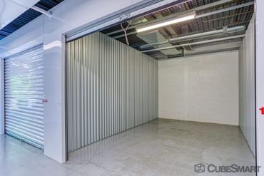 Storage Image 3