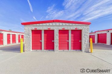 Storage Image 6